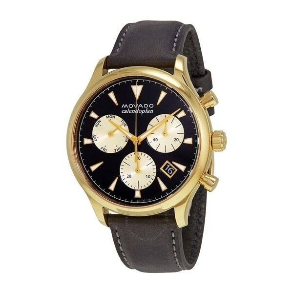 movado 0660008