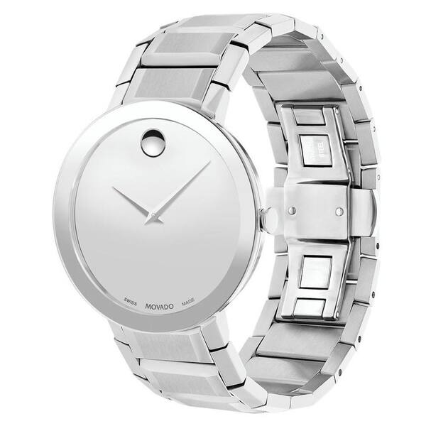movado 0607178