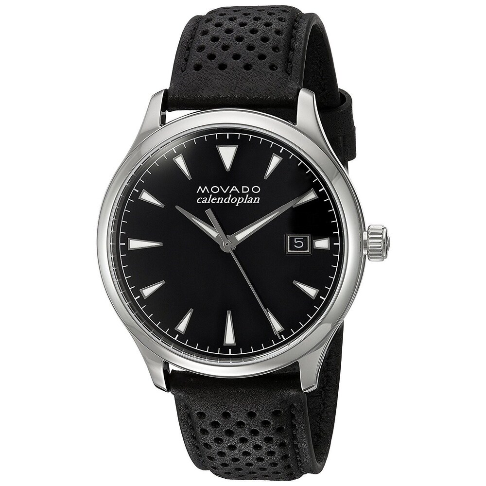 movado 0607291