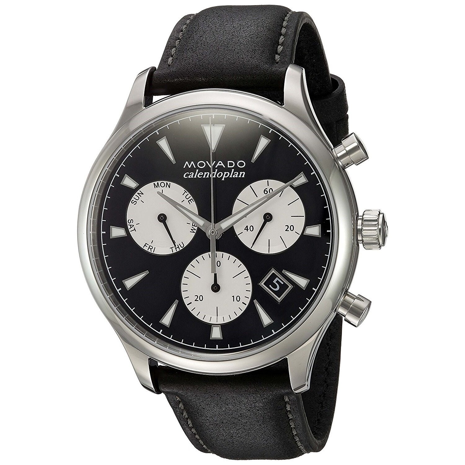 movado 0660009