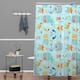 Kids' Bath