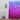 Lisa Argyropoulos New Galaxy Shower Curtain