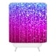preview thumbnail 2 of 1, Lisa Argyropoulos New Galaxy Shower Curtain