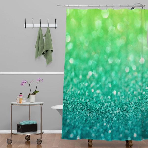 shop lisa argyropoulos sea breeze shower curtain on sale freeshop lisa argyropoulos sea breeze shower curtain on sale free shipping today overstock com 21013649
