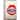 Nick Nelson Cool Mouth Shower Curtain