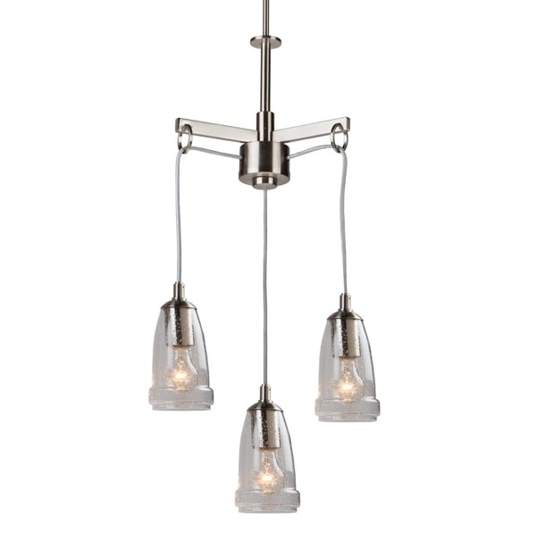 Artcraft Lighting Nottingham Ac10523bn Chandelier Free Shipping Artcraft Lighting Nottingham Ac10523bn Chandelier