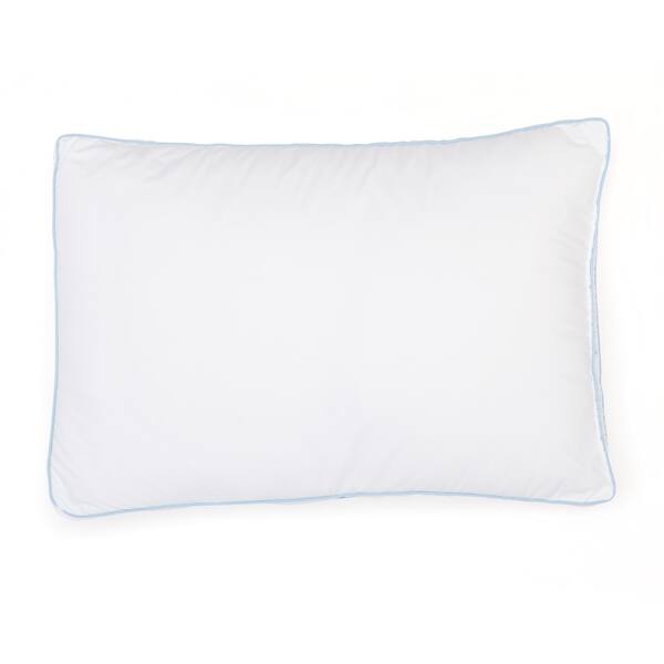 Shop Sealy Posturepedic Maintains Shape Extra Firm Hypoallergenic