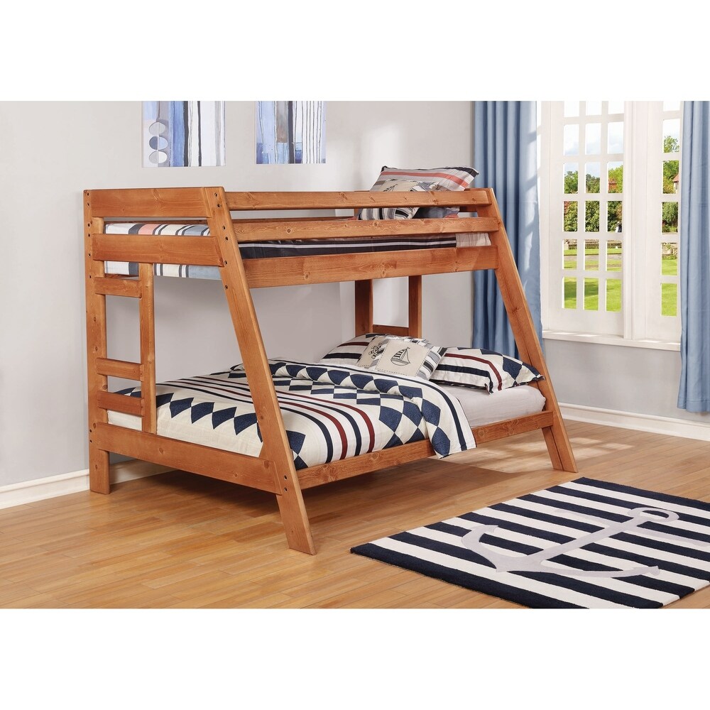 Kids Bedroom Furniture - Bed Bath & Beyond