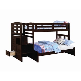Image result for bunk bed for sale