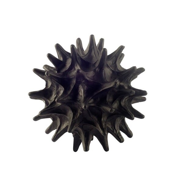 Mercana Morin I (Small) Sculpture