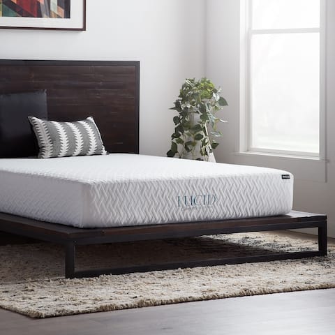 buy mattresses sale online at overstock | our best bedroom furniture