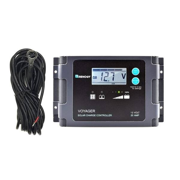 https://ak1.ostkcdn.com/images/products/21016630/Renogy-Voyager-20A-Negative-PWM-Waterproof-Charge-Controller-w-LCD-Display-and-LED-Bar-Temperature-Sensor-62d22d66-ab51-4420-8588-b49032b4b60f_600.jpg?impolicy=medium