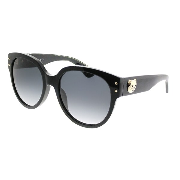 moschino sunglasses sale