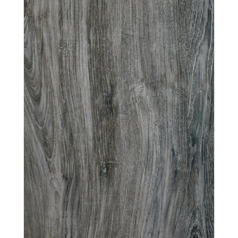 Baystorm Gray Chest of Drawers