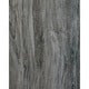 preview thumbnail 3 of 22, Baystorm Gray Chest of Drawers