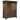 Signature Design by Ashley Jacinto Brown Chest of Drawers
