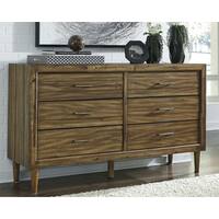 Shop Signature Designs by Ashley 'Kira' Chest - Free Shipping Today