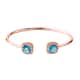Women’s Jewelry
