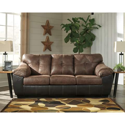 Sleeper Sofa Online At Our Best Living Room