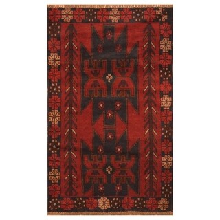 3 X 4 Area Rugs Online At Our Best Deals