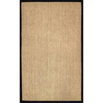 Buy Black Sisal Area Rugs Online At Overstock Our Best Rugs Deals