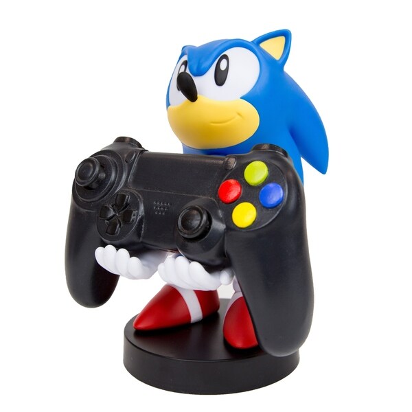 gaming phone holder