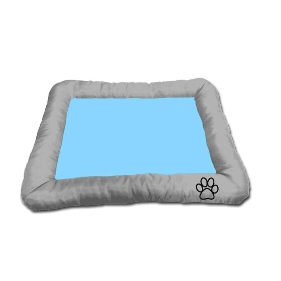 cooling crate pad