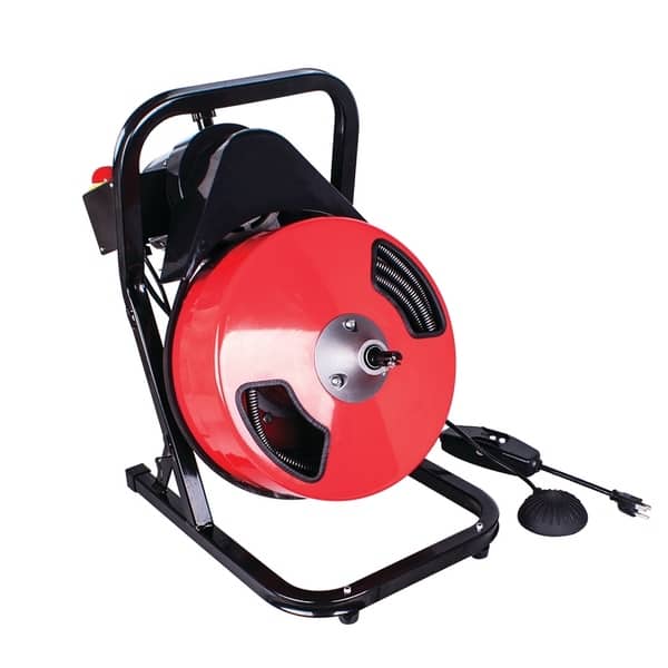 https://ak1.ostkcdn.com/images/products/21022893/THEWORKS-50-Ft.-Compact-Electric-Drain-Cleaner-Machine-Black-Red-bcd45418-04cc-44b5-beea-40895b3dad82_600.jpg?impolicy=medium