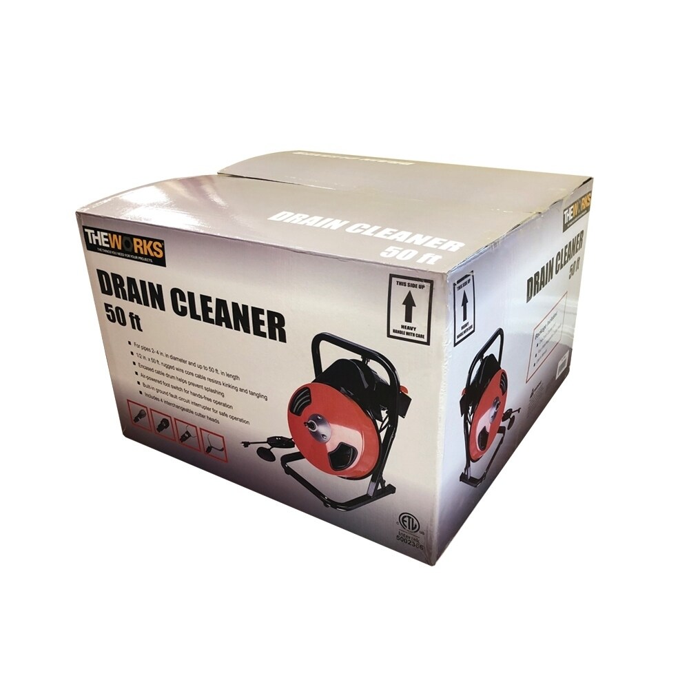 https://ak1.ostkcdn.com/images/products/21022893/THEWORKS-50-Ft.-Compact-Electric-Drain-Cleaner-Machine-Black-Red-de4a7c25-9495-4fa2-9baf-9fe66f4fa8aa.jpg
