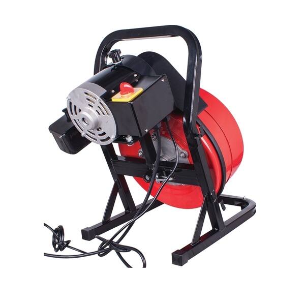 https://ak1.ostkcdn.com/images/products/21022893/THEWORKS-50-Ft.-Compact-Electric-Drain-Cleaner-Machine-Black-Red-fb5fa44d-0599-421d-b9d1-494168f3f9a9_600.jpg?impolicy=medium