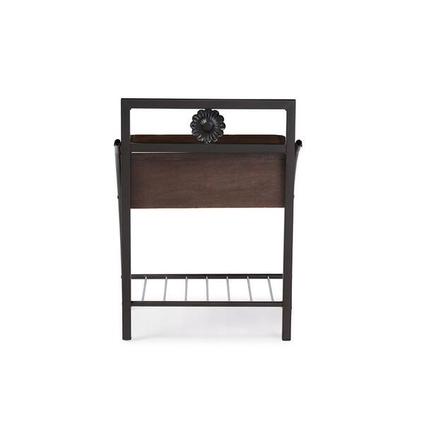 Well you're in luck, because here they come. overstock com