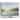Clear Day - Premium Gallery Wrapped Canvas