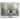 Daisy Still Life - Premium Gallery Wrapped Canvas
