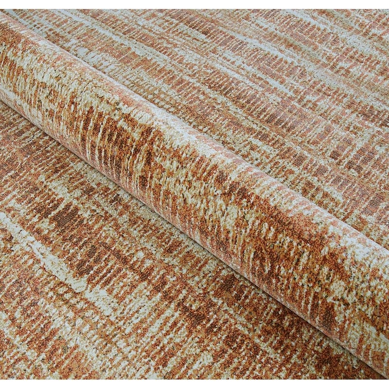 Couristan Easton Maynard Area Rug