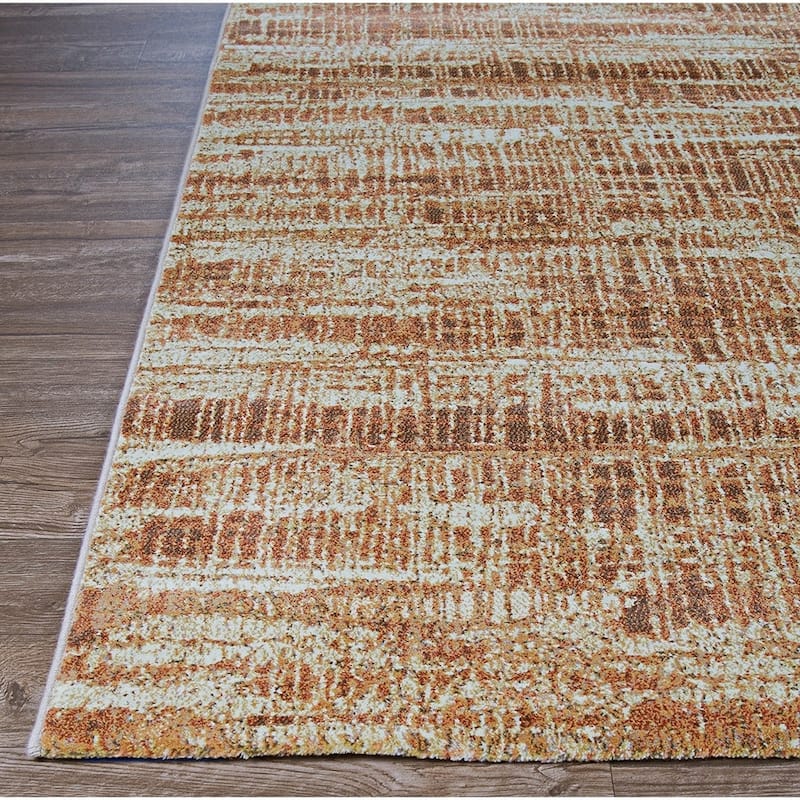 Couristan Easton Maynard Area Rug