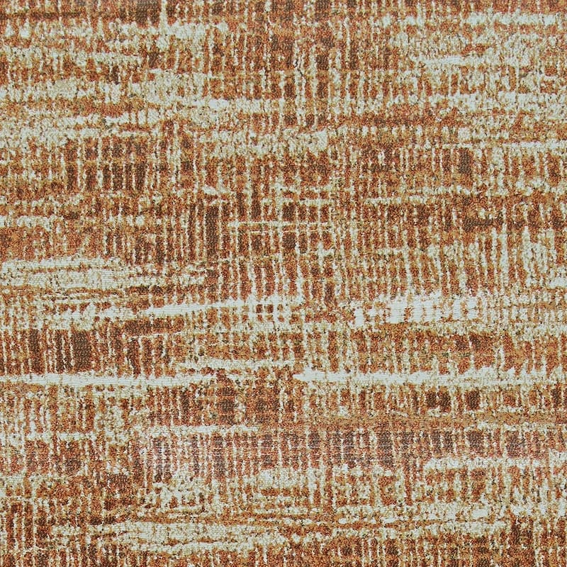 Couristan Easton Maynard Area Rug