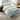 Laural Home Ocean Rules Cotton Comforter