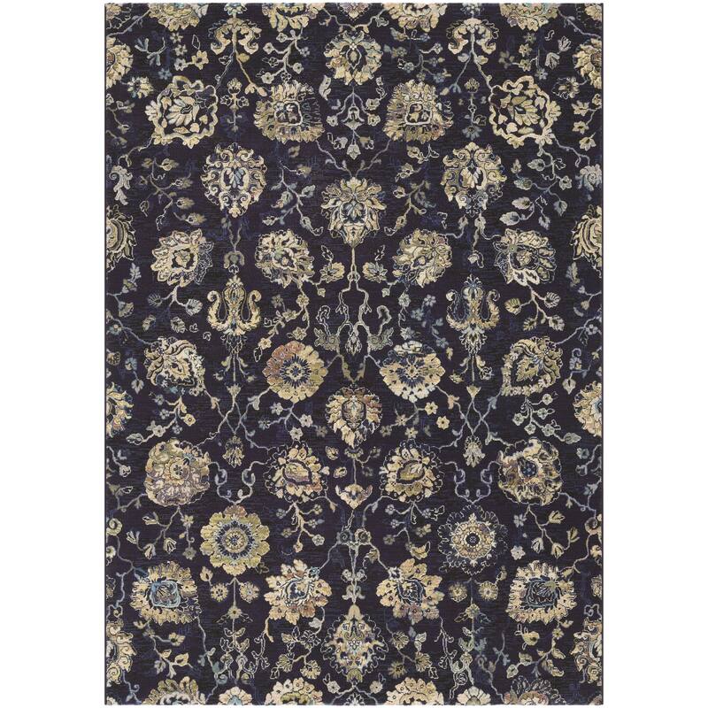 Provencal Adele Area Rug