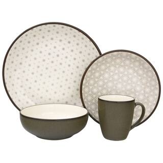 Sango Dinnerware For Less | Overstock Sango Dinnerware For Less | Overstock