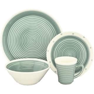 Sango Dinnerware For Less | Overstock Sango Dinnerware For Less | Overstock