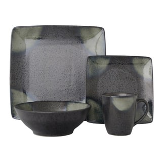 Sango Dinnerware For Less | Overstock Sango Dinnerware For Less | Overstock