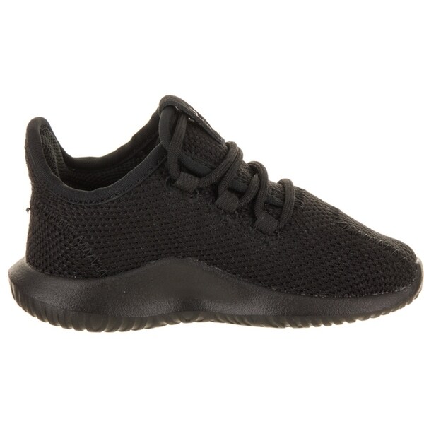 {keywor d} adidas tubular shadow 35