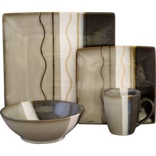 Sango Dinnerware | Find Great Kitchen & Dining Deals Shopping at ... Sango Dinnerware | Find Great Kitchen & Dining Deals Shopping at ...