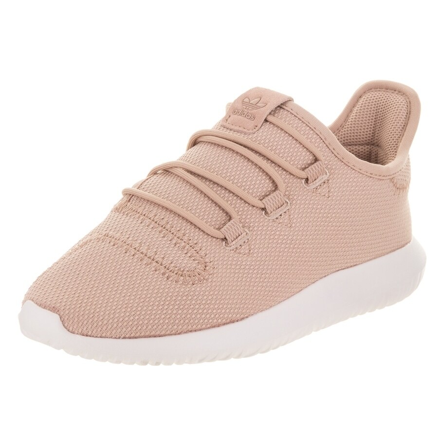 adidas kids tubular