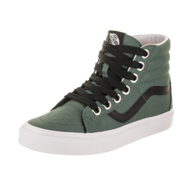 vans unisex vans unisex