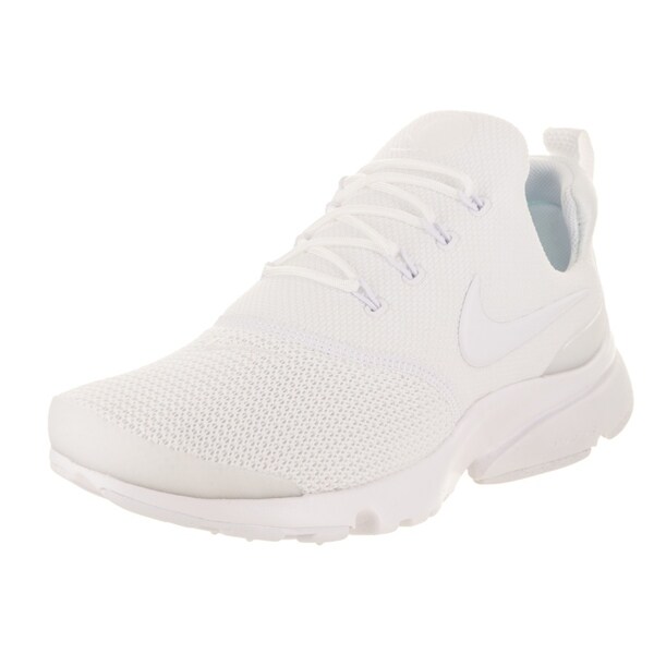 nike womens presto