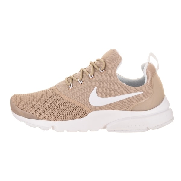wmns presto fly nike