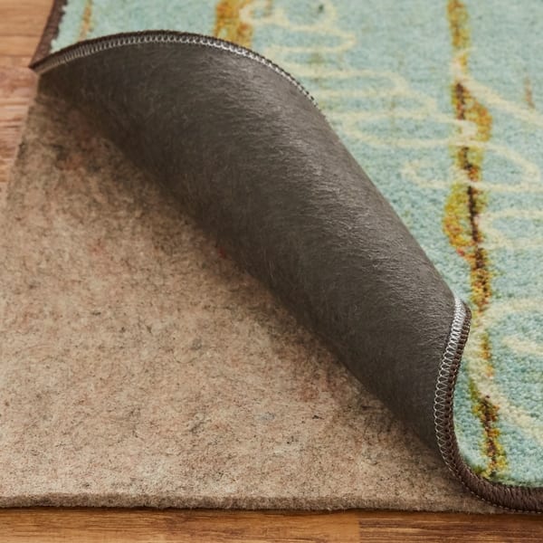 Mohawk Home Prismatic Lake Life Area Rug 8 X10 Mohawk Home Prismatic Lake Life Area Rug 8 X10
