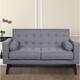 Option Grey