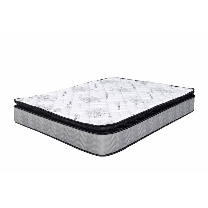 Mattresses Shop Online at Overstock